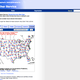 Illustration for article titled 11 of the Most Embarrassing Government Websites